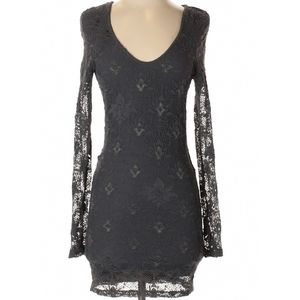 ⚡Nightcap dress size 2